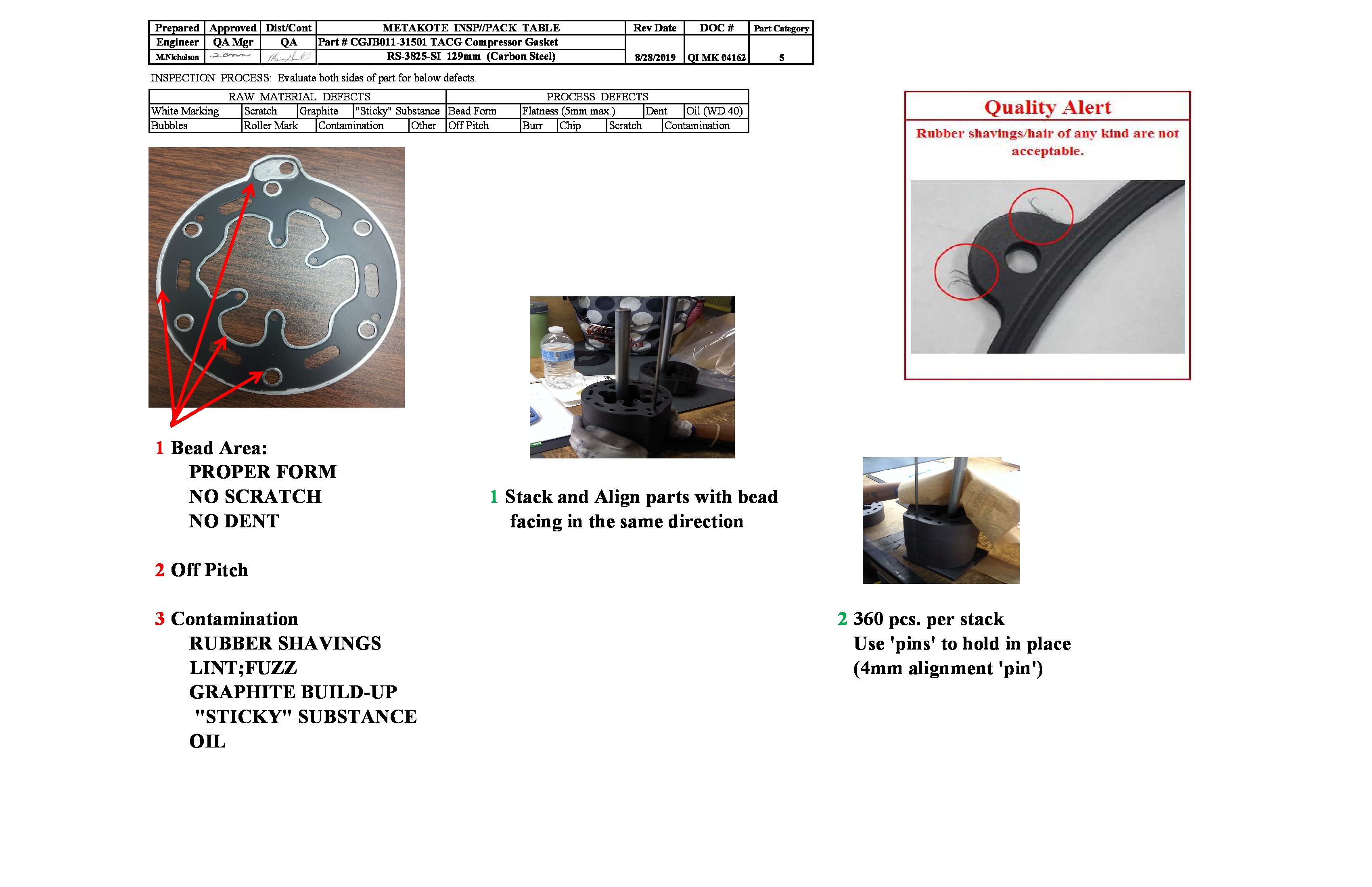 /docs/files/QI MK 04162 TACG CGJB011-31501 (MG-096)(1621095551)[0].jpg